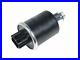 Land_Rover_Range_Rover_Classic_P38_94_01_Switch_On_Off_Genuine_BTR9223_01_vjmi