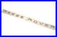 Land_Rover_Range_Rover_Classic_P38_Bonnet_Decal_Genuine_BTR7939MAD_01_viq