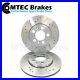 Land_Rover_Range_Rover_II_Front_Brake_Discs_ALL_Drilled_Grooved_01_cjdb