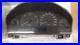 Land_Rover_Range_Rover_P38A_1995_Diesel_Speedometer_Instrument_Panel_AMR3971_01_xlhy