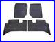 Land_Rover_Range_Rover_P38A_Rubber_Floor_Mats_Genuine_STC8520AA_01_cwce