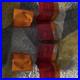 Land_Rover_Range_Rover_P38A_lights_01_lkfd