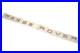 Land_Rover_Range_Rover_P38_1994_2001_Genuine_BTR7939MAD_01_qlh