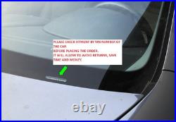Land Rover Range Rover P38 1994 2001 Genuine BTR7939MAD Land Rover Range Rover P38 1994 2001 Genuine BTR7939MAD