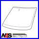 Land_Rover_Range_Rover_P38_1994_To_2001_Windscreen_Assembly_Tinted_Oem_Cmb101000_01_cto