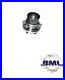 Land_Rover_Range_Rover_P38_1994_To_2002_Hub_Assembly_Front_Rh_Part_Ftc3226_01_lmcs