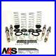 Land_Rover_Range_Rover_P38_1995_02_Air_To_Coil_Conversion_Kit_Incl_Shock_Tf223_01_qilk