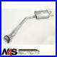 Land_Rover_Range_Rover_P38_1995_To_2002_V8_Exhaust_Tail_Pipe_Part_Esr3538_01_thyy