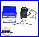 Land_Rover_Range_Rover_P38_1995_To_2002_Valve_Block_Solenoid_Repair_Kit_Stc2761_01_mzq