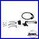 Land_Rover_Range_Rover_P38_1997_02_Lh_Rear_Sensor_Height_Levelling_Oem_Stc3594aa_01_hp