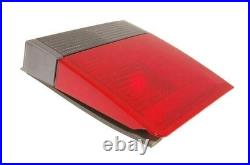 Land Rover Range Rover P38 1999-2002 Oem Rear Fog & Revers Light Rh / Passenger Land Rover Range Rover P38 1999-2002 Oem Rear Fog & Revers Light Rh / Passenger