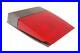 Land_Rover_Range_Rover_P38_1999_2002_Oem_Rear_Fog_Revers_Light_Rh_Passenger_01_wd