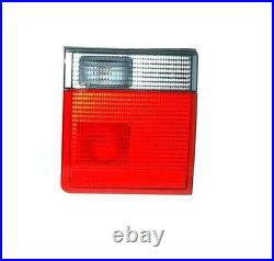 Land Rover Range Rover P38 1999-2002 Oem Rear Fog & Revers Light Rh / Passenger Land Rover Range Rover P38 1999-2002 Oem Rear Fog & Revers Light Rh / Passenger