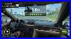 Land_Rover_Range_Rover_P38_4_6i_At_4wd_1998_Stock_0_100_Acceleration_01_nkm