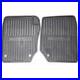 Land_Rover_Range_Rover_P38_95_02_Car_Set_Drop_In_Mat_Genuine_STC8890AA_01_dkt