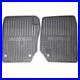 Land_Rover_Range_Rover_P38_95_02_Car_Set_Drop_In_Mat_Genuine_STC8890AA_01_huyc