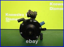 Land Rover Range Rover P38 95-02 Vsi Reducer 1474288
