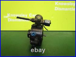 Land Rover Range Rover P38 95-02 Vsi Reducer 1474288 Land Rover Range Rover P38 95-02 Vsi Reducer 1474288