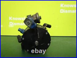 Land Rover Range Rover P38 95-02 Vsi Reducer 1474288