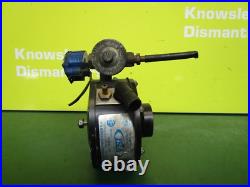 Land Rover Range Rover P38 95-02 Vsi Reducer 1474288