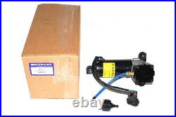 Land Rover Range Rover P38 Air Suspension Compressor ANR3731