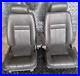 Land_Rover_Range_Rover_P38_Black_Leather_Electric_Front_Seats_Ns_Os_Vw_Camper_01_azj