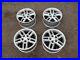 Land_Rover_Range_Rover_P38_Discovery_2_16_Alloy_Wheels_Original_OEM_01_swcu