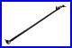 Land_Rover_Range_Rover_P38_Drag_Link_Bar_Assembly_Rhd_Oem_Qhg000060b_moog_01_he