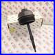 Land_Rover_Range_Rover_P38_Oil_Filter_Cap_Cod_Stc3351_New_Original_01_bztf
