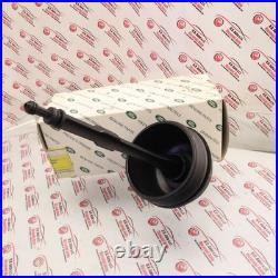 Land Rover Range Rover P38 Oil Filter Cap Cod. Stc3351 New Original