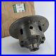 Land_Rover_Range_Rover_P38_Rear_Diff_Differential_Case_Casing_Genuine_FTC3485_01_dp