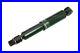 Land_Rover_Range_Rover_P38_Rear_Gas_Shock_Absorber_2_Part_STC1881BMG2_01_pwv