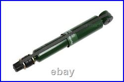 Land Rover Range Rover P38 Rear Gas Shock Absorber +2'' Part# STC1881BMG2