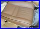 Land_Rover_Range_Rover_P38a_New_Tan_Leather_Passenger_Seat_Back_01_zw