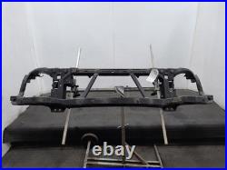 Land Rover Range Rover Sport Autobiography Dynamic Mk2 2013-2024 3.0l Oem