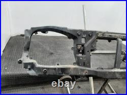 Land Rover Range Rover Sport Autobiography Dynamic Mk2 2013-2024 3.0l Oem