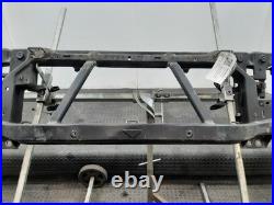 Land Rover Range Rover Sport Autobiography Dynamic Mk2 2013-2024 3.0l Oem