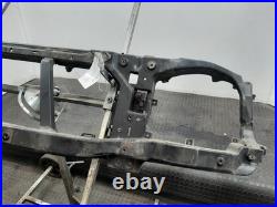 Land Rover Range Rover Sport Autobiography Dynamic Mk2 2013-2024 3.0l Oem