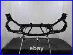 Land Rover Range Rover Sport Autobiography Dynamic Mk2 2013-2024 3.0l Oem