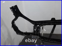 Land Rover Range Rover Sport Autobiography Dynamic Mk2 2013-2024 3.0l Oem