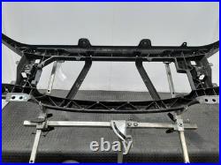 Land Rover Range Rover Sport Autobiography Dynamic Mk2 2013-2024 3.0l Oem