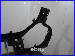 Land Rover Range Rover Sport Autobiography Dynamic Mk2 2013-2024 3.0l Oem