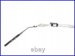 Land Rover Range Rover Sport L320 2013 Interior Part 602659600 MOG199010