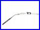 Land_Rover_Range_Rover_Sport_L320_2013_Interior_Part_602659600_MOG199010_01_mbh