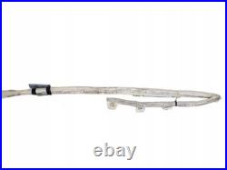 Land Rover Range Rover Sport L320 2013 Interior Part 602659600 MOG199010
