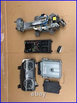 Land Rover Range Rover Sport L320 2013 interior part CH22-14F041-BE DYM7249