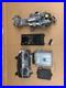 Land_Rover_Range_Rover_Sport_L320_2013_interior_part_CH22_14F041_BE_DYM7249_01_wv