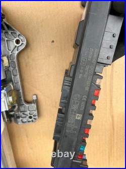Land Rover Range Rover Sport L320 2013 interior part CH22-14F041-BE DYM7249