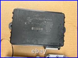 Land Rover Range Rover Sport L320 2013 interior part CH22-14F041-BE DYM7249