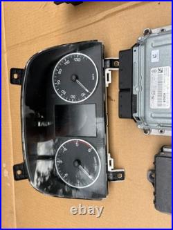 Land Rover Range Rover Sport L320 2013 interior part CH22-14F041-BE DYM7249